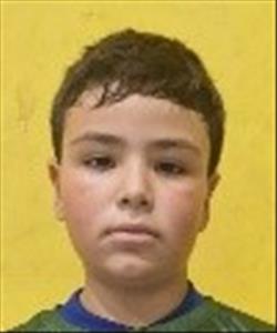 Davi